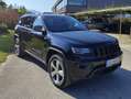Jeep Grand Cherokee Grand Cherokee 3,0 V6 CRD Trailhawk Trailhawk Schwarz - thumbnail 1