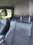 Jeep Grand Cherokee Grand Cherokee 3,0 V6 CRD Trailhawk Trailhawk Schwarz - thumbnail 16