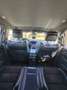 Jeep Grand Cherokee Grand Cherokee 3,0 V6 CRD Trailhawk Trailhawk Schwarz - thumbnail 13