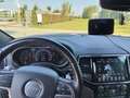 Jeep Grand Cherokee Grand Cherokee 3,0 V6 CRD Trailhawk Trailhawk Schwarz - thumbnail 9