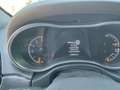 Jeep Grand Cherokee Grand Cherokee 3,0 V6 CRD Trailhawk Trailhawk Schwarz - thumbnail 17
