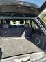 Jeep Grand Cherokee Grand Cherokee 3,0 V6 CRD Trailhawk Trailhawk Schwarz - thumbnail 14
