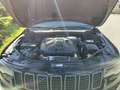 Jeep Grand Cherokee Grand Cherokee 3,0 V6 CRD Trailhawk Trailhawk Schwarz - thumbnail 12