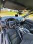 Jeep Grand Cherokee Grand Cherokee 3,0 V6 CRD Trailhawk Trailhawk Schwarz - thumbnail 8