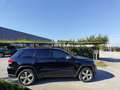 Jeep Grand Cherokee Grand Cherokee 3,0 V6 CRD Trailhawk Trailhawk Schwarz - thumbnail 4
