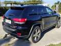 Jeep Grand Cherokee Grand Cherokee 3,0 V6 CRD Trailhawk Trailhawk Schwarz - thumbnail 2