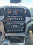 Jeep Grand Cherokee Grand Cherokee 3,0 V6 CRD Trailhawk Trailhawk Schwarz - thumbnail 11