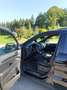Jeep Grand Cherokee Grand Cherokee 3,0 V6 CRD Trailhawk Trailhawk Schwarz - thumbnail 7
