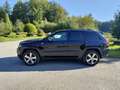 Jeep Grand Cherokee Grand Cherokee 3,0 V6 CRD Trailhawk Trailhawk Schwarz - thumbnail 5