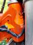KTM Freeride 250 R 2017 Naranja - thumbnail 4