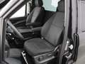 Mercedes-Benz Vito 116 CDI L2 | Aut. | Navigatie | Parkeercamera | Cr Negro - thumbnail 9