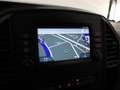 Mercedes-Benz Vito 116 CDI L2 | Aut. | Navigatie | Parkeercamera | Cr Negro - thumbnail 12