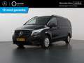Mercedes-Benz Vito 116 CDI L2 | Aut. | Navigatie | Parkeercamera | Cr Negro - thumbnail 1