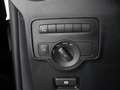 Mercedes-Benz Vito 116 CDI L2 | Aut. | Navigatie | Parkeercamera | Cr Negro - thumbnail 28