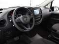 Mercedes-Benz Vito 116 CDI L2 | Aut. | Navigatie | Parkeercamera | Cr Negro - thumbnail 7