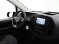 Mercedes-Benz Vito 116 CDI L2 | Aut. | Navigatie | Parkeercamera | Cr Negro - thumbnail 8