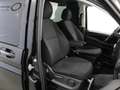 Mercedes-Benz Vito 116 CDI L2 | Aut. | Navigatie | Parkeercamera | Cr Negro - thumbnail 10