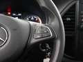 Mercedes-Benz Vito 116 CDI L2 | Aut. | Navigatie | Parkeercamera | Cr Negro - thumbnail 24