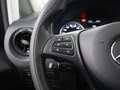 Mercedes-Benz Vito 116 CDI L2 | Aut. | Navigatie | Parkeercamera | Cr Negro - thumbnail 25