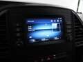 Mercedes-Benz Vito 116 CDI L2 | Aut. | Navigatie | Parkeercamera | Cr Negro - thumbnail 14