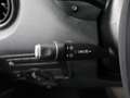 Mercedes-Benz Vito 116 CDI L2 | Aut. | Navigatie | Parkeercamera | Cr Negro - thumbnail 26
