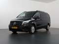 Mercedes-Benz Vito 116 CDI L2 | Aut. | Navigatie | Parkeercamera | Cr Negro - thumbnail 36