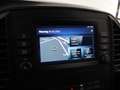 Mercedes-Benz Vito 116 CDI L2 | Aut. | Navigatie | Parkeercamera | Cr Negro - thumbnail 17