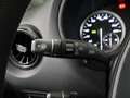 Mercedes-Benz Vito 116 CDI L2 | Aut. | Navigatie | Parkeercamera | Cr Negro - thumbnail 27
