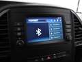 Mercedes-Benz Vito 116 CDI L2 | Aut. | Navigatie | Parkeercamera | Cr Negro - thumbnail 15