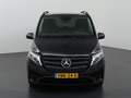 Mercedes-Benz Vito 116 CDI L2 | Aut. | Navigatie | Parkeercamera | Cr Negro - thumbnail 3