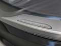 Mercedes-Benz Vito 116 CDI L2 | Aut. | Navigatie | Parkeercamera | Cr Negro - thumbnail 34
