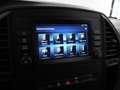 Mercedes-Benz Vito 116 CDI L2 | Aut. | Navigatie | Parkeercamera | Cr Negro - thumbnail 16