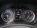 Mercedes-Benz Vito 116 CDI L2 | Aut. | Navigatie | Parkeercamera | Cr Negro - thumbnail 11