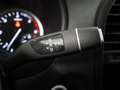 Mercedes-Benz Vito 116 CDI L2 | Aut. | Navigatie | Parkeercamera | Cr Negro - thumbnail 20