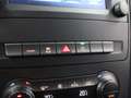 Mercedes-Benz Vito 116 CDI L2 | Aut. | Navigatie | Parkeercamera | Cr Negro - thumbnail 18