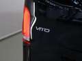 Mercedes-Benz Vito 116 CDI L2 | Aut. | Navigatie | Parkeercamera | Cr Negro - thumbnail 33
