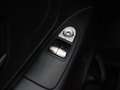 Mercedes-Benz Vito 116 CDI L2 | Aut. | Navigatie | Parkeercamera | Cr Negro - thumbnail 29