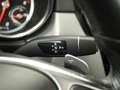 Mercedes-Benz GLE 500 500e 4MATIC AMG Line | Panoramadak | Leder | Plug- Grijs - thumbnail 11