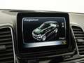 Mercedes-Benz GLE 500 500e 4MATIC AMG Line | Panoramadak | Leder | Plug- Grijs - thumbnail 19