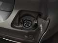 Mercedes-Benz GLE 500 500e 4MATIC AMG Line | Panoramadak | Leder | Plug- Grijs - thumbnail 24