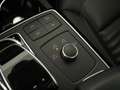 Mercedes-Benz GLE 500 500e 4MATIC AMG Line | Panoramadak | Leder | Plug- Grijs - thumbnail 13