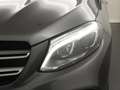Mercedes-Benz GLE 500 500e 4MATIC AMG Line | Panoramadak | Leder | Plug- Grijs - thumbnail 21