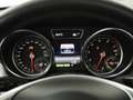 Mercedes-Benz GLE 500 500e 4MATIC AMG Line | Panoramadak | Leder | Plug- Grijs - thumbnail 8