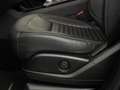 Mercedes-Benz GLE 500 500e 4MATIC AMG Line | Panoramadak | Leder | Plug- Grijs - thumbnail 41