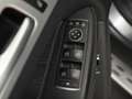 Mercedes-Benz GLE 500 500e 4MATIC AMG Line | Panoramadak | Leder | Plug- Grijs - thumbnail 39