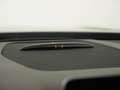 Mercedes-Benz GLE 500 500e 4MATIC AMG Line | Panoramadak | Leder | Plug- Grijs - thumbnail 40