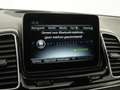 Mercedes-Benz GLE 500 500e 4MATIC AMG Line | Panoramadak | Leder | Plug- Grijs - thumbnail 18