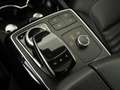 Mercedes-Benz GLE 500 500e 4MATIC AMG Line | Panoramadak | Leder | Plug- Grijs - thumbnail 12
