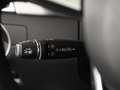 Mercedes-Benz GLE 500 500e 4MATIC AMG Line | Panoramadak | Leder | Plug- Grijs - thumbnail 38
