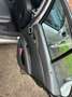 Mercedes-Benz E 280 CDI Avantgarde DPF - thumbnail 9